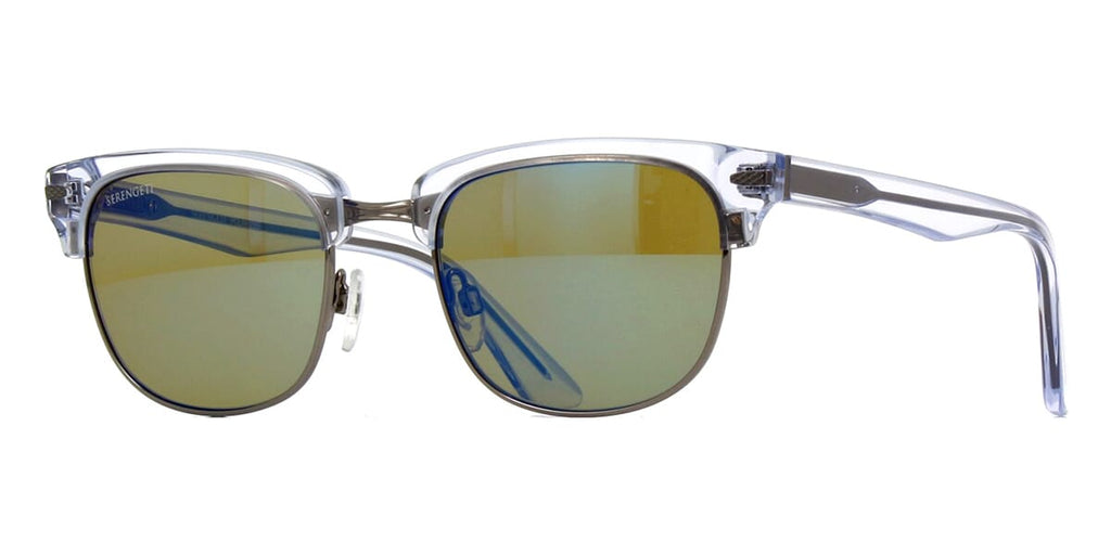 Serengeti Chadwick SS562002 Sunglasses