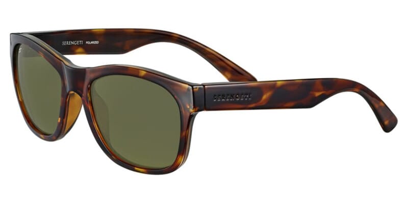 Serengeti CHANDLER SS557001 Sunglasses