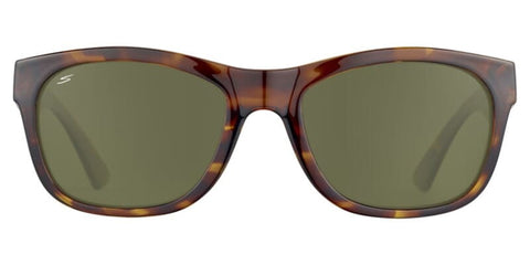 Serengeti CHANDLER SS557001 Sunglasses