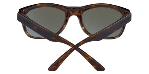 Serengeti CHANDLER SS557001 Sunglasses