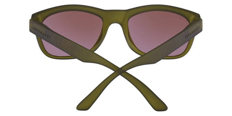 Serengeti CHANDLER SS557002 Sunglasses