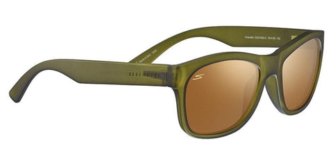 Serengeti CHANDLER SS557002 Sunglasses