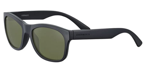 Serengeti CHANDLER SS557005 Sunglasses