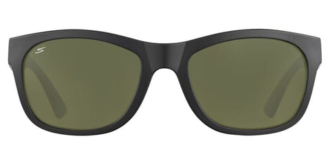 Serengeti CHANDLER SS557005 Sunglasses