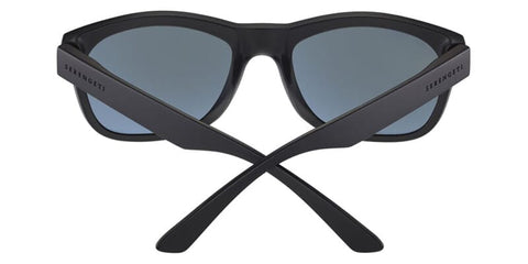 Serengeti CHANDLER SS557005 Sunglasses