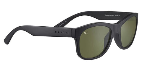 Serengeti CHANDLER SS557005 Sunglasses