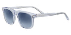 Serengeti CHARLTON SS576002 Sunglasses
