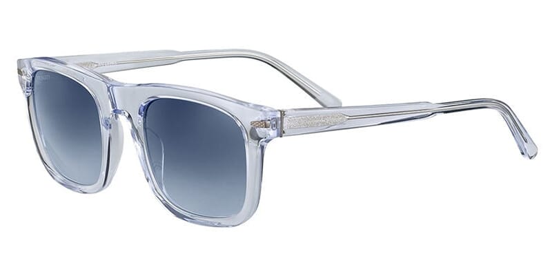 Serengeti CHARLTON SS576002 Sunglasses