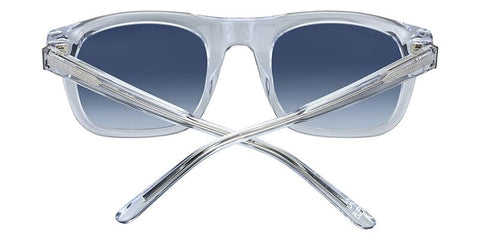 Serengeti CHARLTON SS576002 Sunglasses