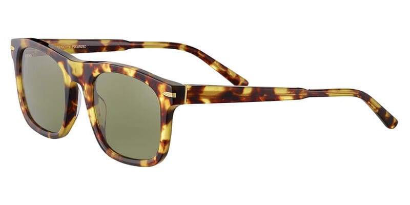 Serengeti CHARLTON SS576006 Sunglasses