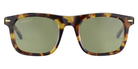 Serengeti CHARLTON SS576006 Sunglasses