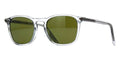 Serengeti Delio 8948 Sunglasses