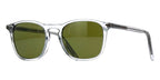 Serengeti Delio 8948 Sunglasses