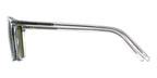 Serengeti Delio 8948 Sunglasses