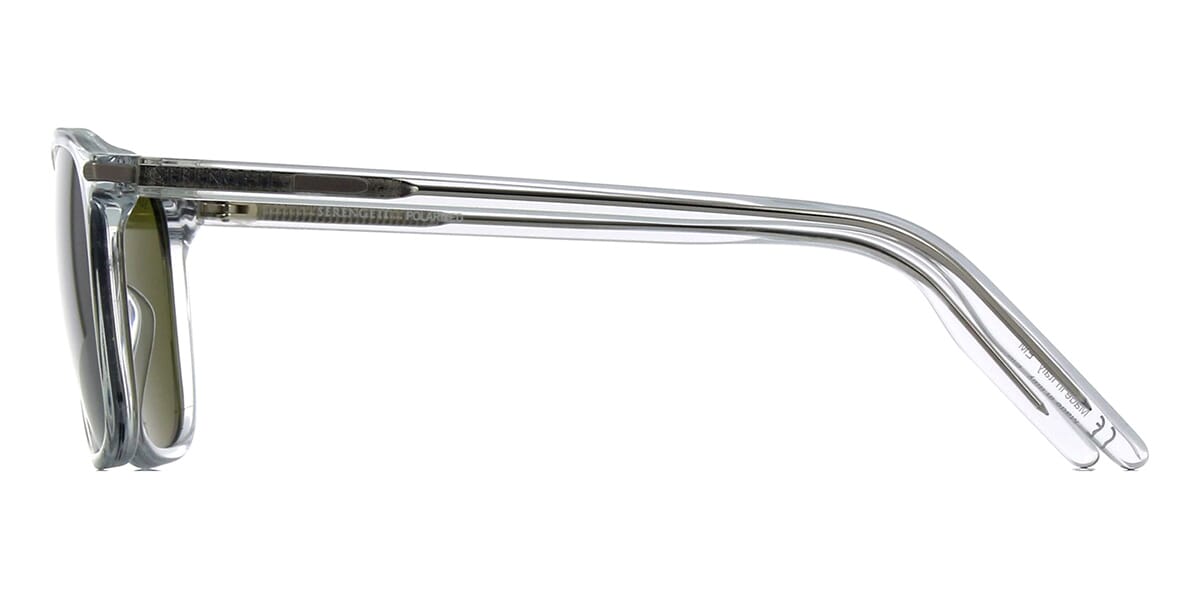 Serengeti Delio 8948 Sunglasses