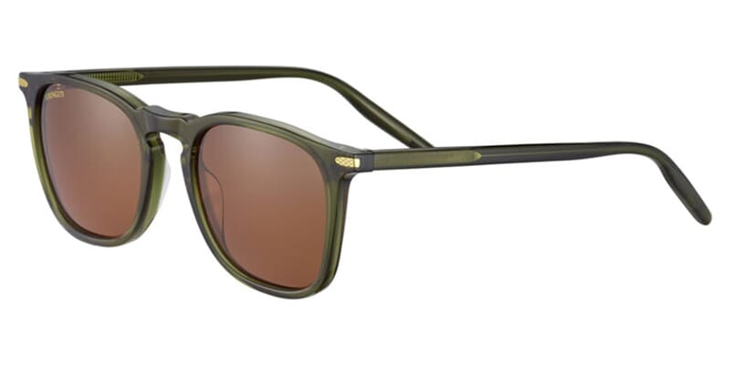 Serengeti DELIO SS021001 Sunglasses