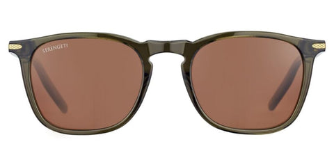 Serengeti DELIO SS021001 Sunglasses