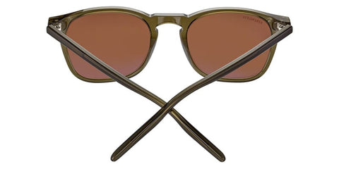 Serengeti DELIO SS021001 Sunglasses