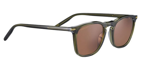 Serengeti DELIO SS021001 Sunglasses