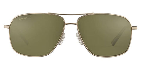 Serengeti DORWINN SS578001 Sunglasses