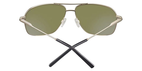 Serengeti DORWINN SS578001 Sunglasses