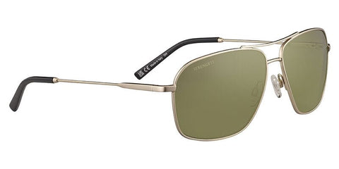 Serengeti DORWINN SS578001 Sunglasses