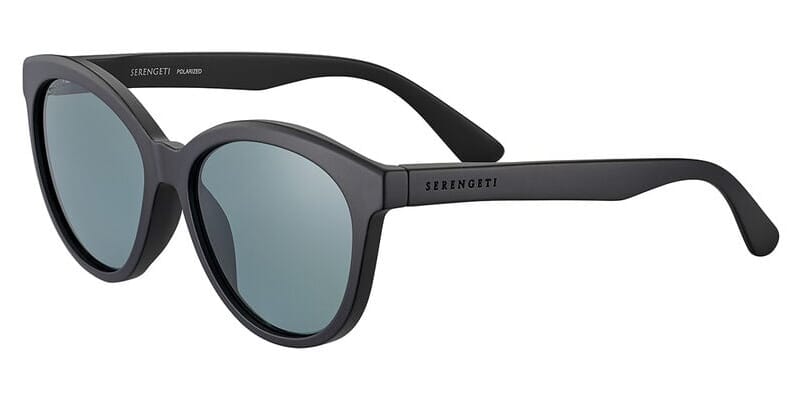 Serengeti ENDEE SS573003 Sunglasses