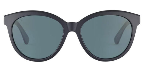 Serengeti ENDEE SS573003 Sunglasses