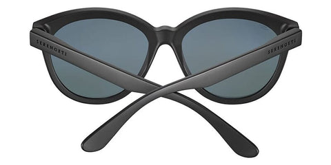 Serengeti ENDEE SS573003 Sunglasses