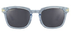 Serengeti ETHAN SS575005 Sunglasses