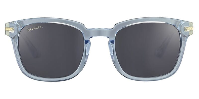 Serengeti ETHAN SS575005 Sunglasses