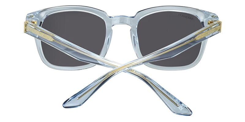Serengeti ETHAN SS575005 Sunglasses