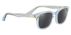 Serengeti ETHAN SS575005 Sunglasses