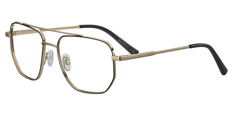 Serengeti Follen SV583001 Glasses