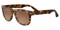 Serengeti FOYT LARGE SS550005 Sunglasses