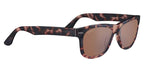 Serengeti FOYT LARGE SS550005 Sunglasses