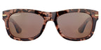 Serengeti FOYT SS549002 Sunglasses