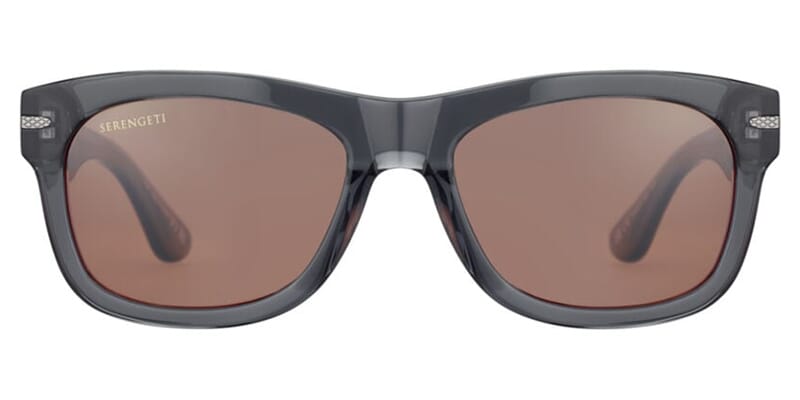 Serengeti FOYT SS549003 Sunglasses