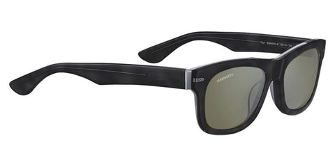 Serengeti FOYT SS549004 Sunglasses