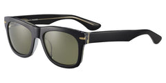 Serengeti Foyt SS549005