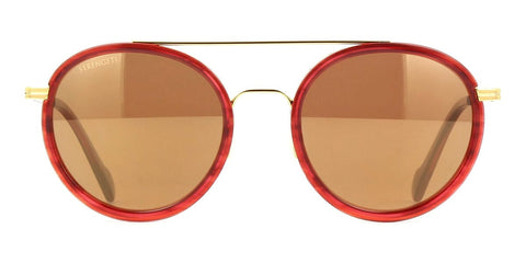 Serengeti Geary SS526004 Sunglasses