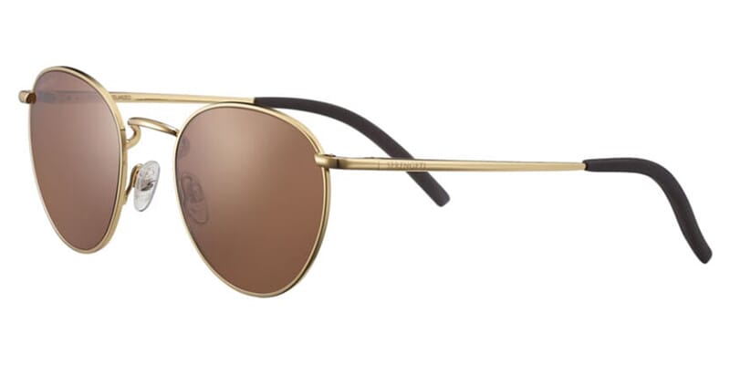 Serengeti HAMEL 8929 Sunglasses