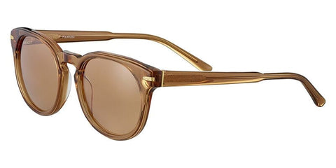 Serengeti HAVAH SS574001 Sunglasses