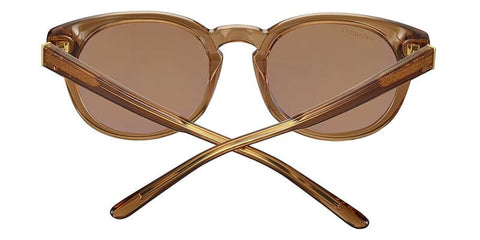 Serengeti HAVAH SS574001 Sunglasses