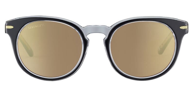 Serengeti HAVAH SS574002 Sunglasses