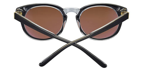 Serengeti HAVAH SS574002 Sunglasses