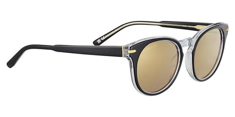 Serengeti HAVAH SS574002 Sunglasses