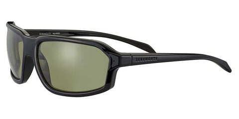 Serengeti HEXT SS571002 Sunglasses