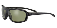 Serengeti Sport Hext SS571002