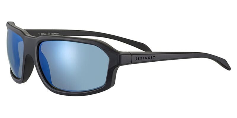 Serengeti HEXT SS571003 Sunglasses